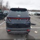 KM8JCCD14RU143664 2024 Hyundai Tucson Hybrid auction photo thumbnail 17