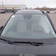 KM8JCCD14RU143664 2024 Hyundai Tucson Hybrid auction photo thumbnail 18
