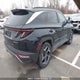 KM8JCCD14RU143664 2024 Hyundai Tucson Hybrid auction photo thumbnail 4
