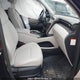 KM8JCCD14RU143664 2024 Hyundai Tucson Hybrid auction photo thumbnail 5