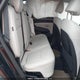 KM8JCCD14RU143664 2024 Hyundai Tucson Hybrid auction photo thumbnail 8