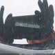 KM8JCCD14RU143664 2024 Hyundai Tucson Hybrid auction photo thumbnail 9