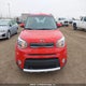 KNDJP3A52H7883548 2017 Kia Soul + auction photo thumbnail 12