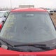 KNDJP3A52H7883548 2017 Kia Soul + auction photo thumbnail 17