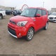KNDJP3A52H7883548 2017 Kia Soul + auction photo thumbnail 2