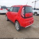 KNDJP3A52H7883548 2017 Kia Soul + auction photo thumbnail 3