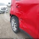 KNDJP3A52H7883548 2017 Kia Soul + auction photo thumbnail 6