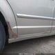 2D8HN44H28R640502 2008 Dodge Grand Caravan Se auction photo thumbnail 12