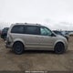 2D8HN44H28R640502 2008 Dodge Grand Caravan Se auction photo thumbnail 14