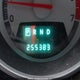 2D8HN44H28R640502 2008 Dodge Grand Caravan Se auction photo thumbnail 16