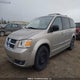2D8HN44H28R640502 2008 Dodge Grand Caravan Se auction photo thumbnail 2