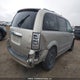 2D8HN44H28R640502 2008 Dodge Grand Caravan Se auction photo thumbnail 4