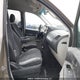 2D8HN44H28R640502 2008 Dodge Grand Caravan Se auction photo thumbnail 5