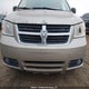 2D8HN44H28R640502 2008 Dodge Grand Caravan Se auction photo thumbnail 6
