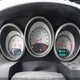 2D8HN44H28R640502 2008 Dodge Grand Caravan Se auction photo thumbnail 7