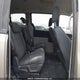 2D8HN44H28R640502 2008 Dodge Grand Caravan Se auction photo thumbnail 8
