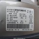 2D8HN44H28R640502 2008 Dodge Grand Caravan Se auction photo thumbnail 9