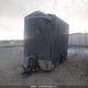 5NHUTW429CT616335 2012 Forest River Trailer auction photo thumbnail 2