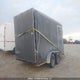 5NHUTW429CT616335 2012 Forest River Trailer auction photo thumbnail 4