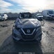 JN1BJ1AV9MW317755 2021 Nissan Qashqai S auction photo thumbnail 13