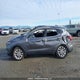 JN1BJ1AV9MW317755 2021 Nissan Qashqai S auction photo thumbnail 15