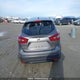 JN1BJ1AV9MW317755 2021 Nissan Qashqai S auction photo thumbnail 17