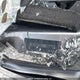 JN1BJ1AV9MW317755 2021 Nissan Qashqai S auction photo thumbnail 18