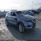 JN1BJ1AV9MW317755 2021 Nissan Qashqai S auction photo thumbnail 1