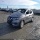 JN1BJ1AV9MW317755 2021 Nissan Qashqai S auction photo thumbnail 2
