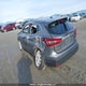 JN1BJ1AV9MW317755 2021 Nissan Qashqai S auction photo thumbnail 3