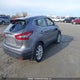 JN1BJ1AV9MW317755 2021 Nissan Qashqai S auction photo thumbnail 4