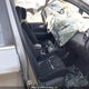 JN1BJ1AV9MW317755 2021 Nissan Qashqai S auction photo thumbnail 5