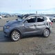 JN1BJ1AV9MW317755 2021 Nissan Qashqai S auction photo thumbnail 6