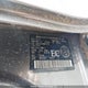 JN1BJ1AV9MW317755 2021 Nissan Qashqai S auction photo thumbnail 9