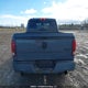 1C6RR7MT2FS736064 2015 Ram 1500 Sport auction photo thumbnail 16