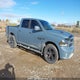 1C6RR7MT2FS736064 2015 Ram 1500 Sport auction photo thumbnail 1