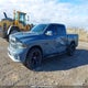 1C6RR7MT2FS736064 2015 Ram 1500 Sport auction photo thumbnail 2
