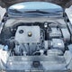 KMHD74LF9KU857803 2019 Hyundai Elantra auction photo thumbnail 10
