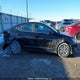 KMHD74LF9KU857803 2019 Hyundai Elantra auction photo thumbnail 13
