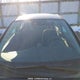 KMHD74LF9KU857803 2019 Hyundai Elantra auction photo thumbnail 17