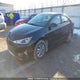 KMHD74LF9KU857803 2019 Hyundai Elantra auction photo thumbnail 2