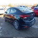 KMHD74LF9KU857803 2019 Hyundai Elantra auction photo thumbnail 3