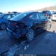 KMHD74LF9KU857803 2019 Hyundai Elantra auction photo thumbnail 4