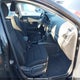KMHD74LF9KU857803 2019 Hyundai Elantra auction photo thumbnail 5