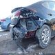 KMHD74LF9KU857803 2019 Hyundai Elantra auction photo thumbnail 6