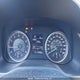 KMHD74LF9KU857803 2019 Hyundai Elantra auction photo thumbnail 7