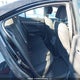 KMHD74LF9KU857803 2019 Hyundai Elantra auction photo thumbnail 8