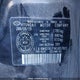 KMHD74LF9KU857803 2019 Hyundai Elantra auction photo thumbnail 9