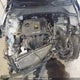 KM8K2CAA3KU308637 2019 Hyundai Kona Sel auction photo thumbnail 10