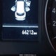 KM8K2CAA3KU308637 2019 Hyundai Kona Sel auction photo thumbnail 16